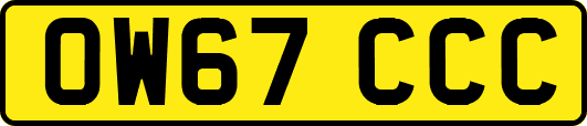 OW67CCC