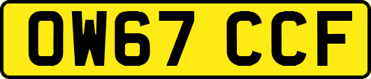 OW67CCF