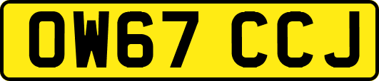 OW67CCJ