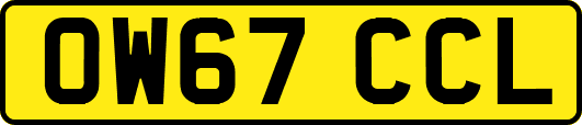OW67CCL