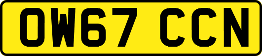 OW67CCN