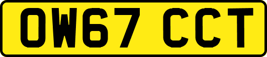 OW67CCT