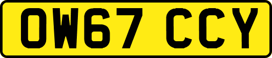 OW67CCY