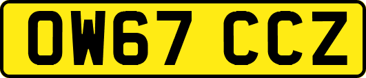 OW67CCZ
