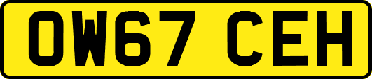 OW67CEH