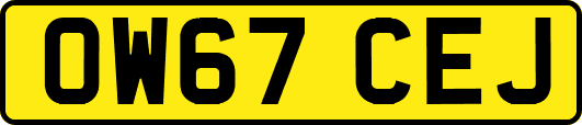 OW67CEJ