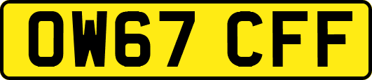 OW67CFF