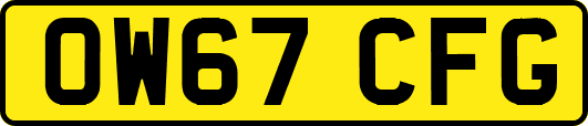 OW67CFG