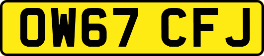 OW67CFJ