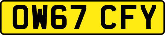 OW67CFY