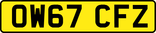 OW67CFZ