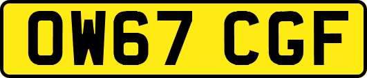 OW67CGF