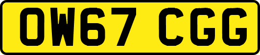 OW67CGG