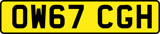 OW67CGH