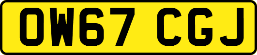 OW67CGJ