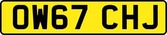 OW67CHJ