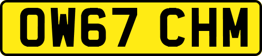 OW67CHM