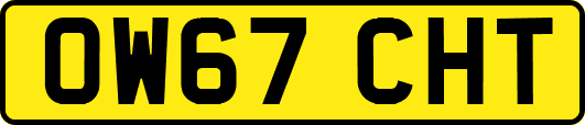 OW67CHT