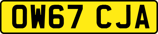OW67CJA