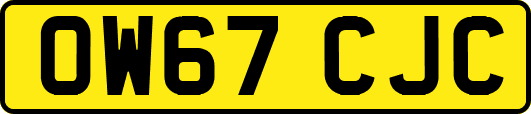 OW67CJC