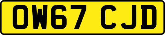 OW67CJD