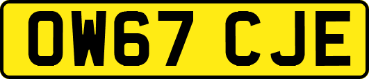 OW67CJE