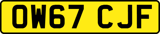 OW67CJF