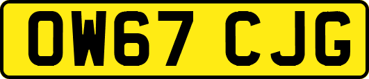 OW67CJG