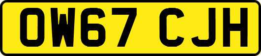 OW67CJH