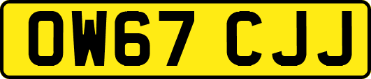 OW67CJJ