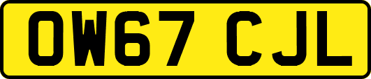 OW67CJL