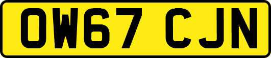 OW67CJN