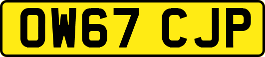 OW67CJP