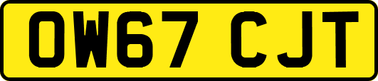OW67CJT