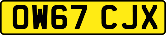 OW67CJX