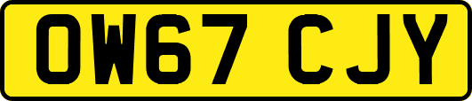 OW67CJY