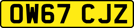 OW67CJZ