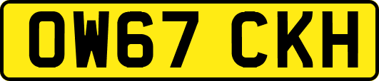 OW67CKH