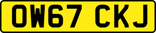 OW67CKJ