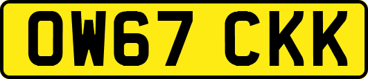 OW67CKK
