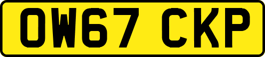OW67CKP