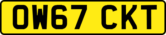 OW67CKT