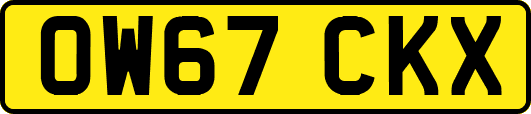 OW67CKX