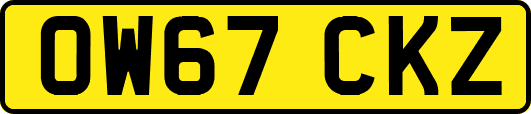 OW67CKZ