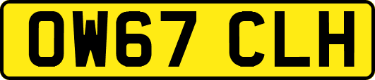 OW67CLH
