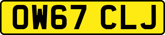 OW67CLJ