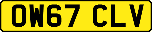 OW67CLV