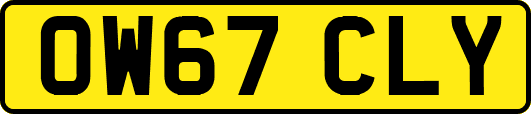 OW67CLY