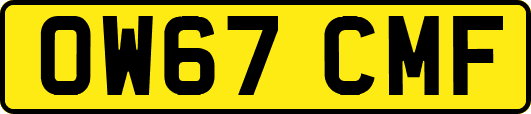 OW67CMF