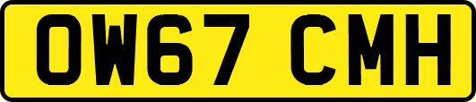 OW67CMH